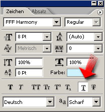 unterstrich.jpg