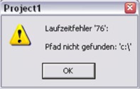 Bild2.jpg