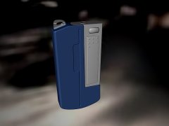Creativ Muvo TX SE pic4.jpg