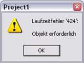 Bild2.jpg