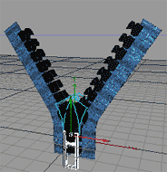 reissmich_wire.gif