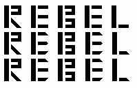 label.gif
