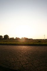 landscape-by-mp.jpg