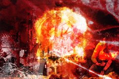 artworkx_fuckingmankind.jpg