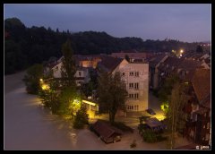 bern.jpg