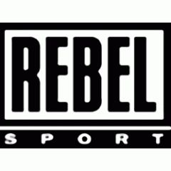 rebel_logo.gif