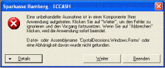 Fehler.GIF