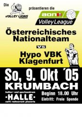 vbvk_ligamatch05.jpg