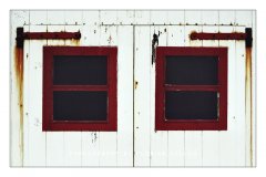 Obsolete Windows2.jpg