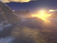 029-k.jpg