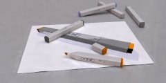 copicWIP.jpg