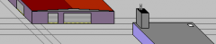 sp_grid.png