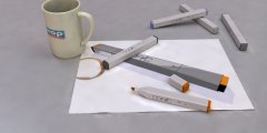 copicWIP2.jpg