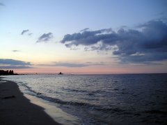 beach.jpg