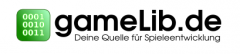 logocode2.png