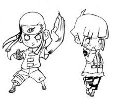 nejihinata.jpg