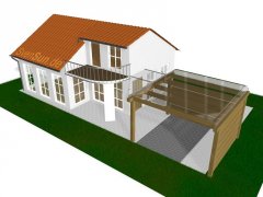 einfamilienhaus.jpg