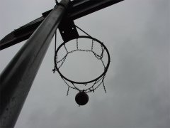 BBall1.jpg