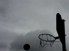 Bball2.jpg
