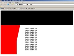 screenshot.jpg