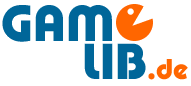 gamelib.gif