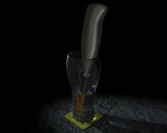 Glas.jpg