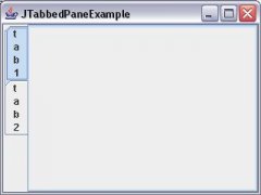 jtabbedpane.jpg