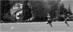 rugby2.jpg