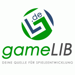 gamelib_logo.gif