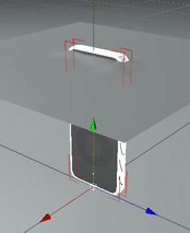 screen.2.jpg