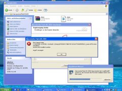 screenshot.jpg