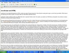 windowsfehler3.JPG