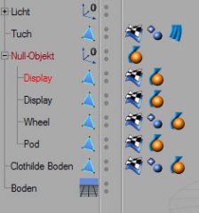 screen-hierarchie.jpg