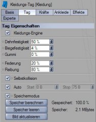 screen-kleidungs-tag.jpg
