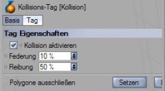 screen-kolisions-tag.jpg