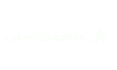 jimsoul2.gif