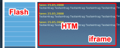 flashnavi.gif
