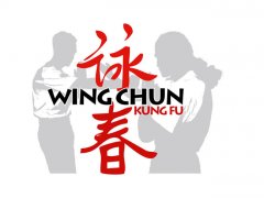 wingchunshirt.jpg
