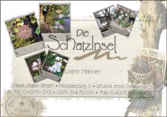 Schatzinsel Polaroid-1 Kopie.jpg