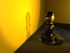 Schach.jpg