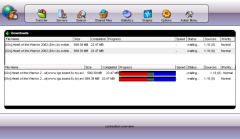 emule_test.png