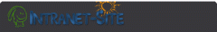 header_v2_t.gif