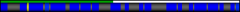 progress_350.png
