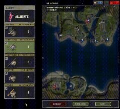 problem.JPG