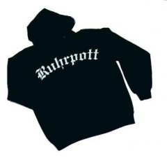 Ruhrpott.JPG
