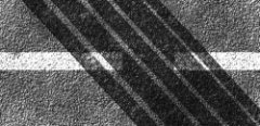 asphalt.jpg