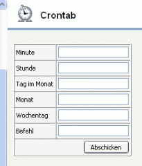 cronjob.gif