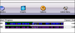 emule_test.png