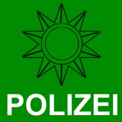 polente.jpg