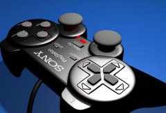 PS2-Controller-vorschau.JPG